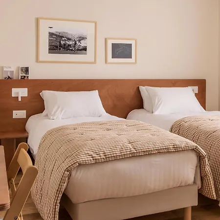 Otel Alfred Monaco - Ex Forum - Renove Beausoleil