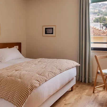 Alfred Monaco - Ex Forum - Renove Otel